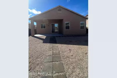 5765 N Thornberry Drive, Prescott Valley, AZ 86314 - Photo 17
