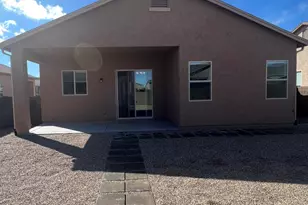 5765 N Thornberry Dr, Prescott Valley, AZ 86314 - Photo 17