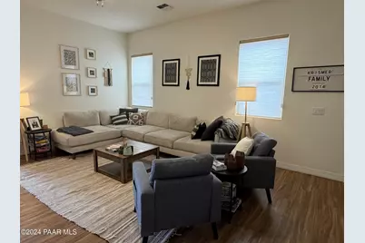 5765 N Thornberry Drive, Prescott Valley, AZ 86314 - Photo 5