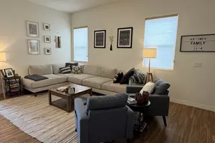 5765 N Thornberry Dr, Prescott Valley, AZ 86314 - Photo 5