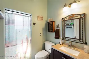 4172 N Rocky Top, Chino Valley, AZ 86323 - Photo 11