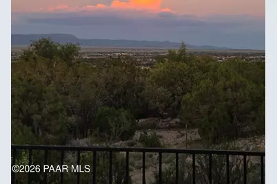 4172 N Rocky Top, Chino Valley, AZ 86323 - Photo 27