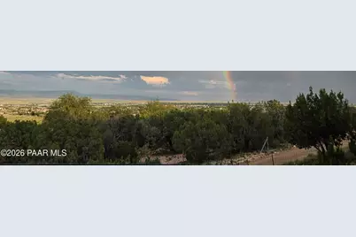 4172 N Rocky Top, Chino Valley, AZ 86323 - Photo 23