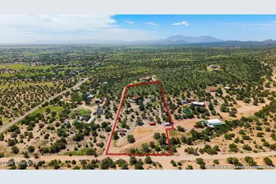 4172 N Rocky Top, Chino Valley, AZ 86323 - Photo 31