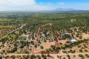 4172 N Rocky Top, Chino Valley, AZ 86323 - Photo 31