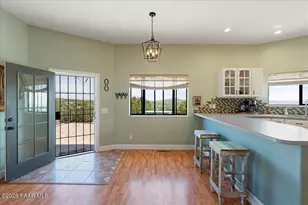 4172 N Rocky Top, Chino Valley, AZ 86323 - Photo 5
