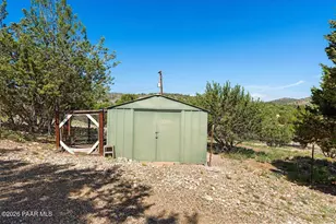 4172 N Rocky Top, Chino Valley, AZ 86323 - Photo 17
