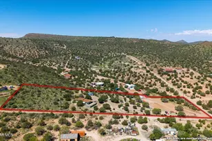 4172 N Rocky Top, Chino Valley, AZ 86323 - Photo 29