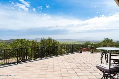 4172 N Rocky Top, Chino Valley, AZ 86323 - Photo 3