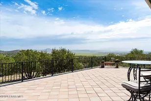 4172 N Rocky Top, Chino Valley, AZ 86323 - Photo 3