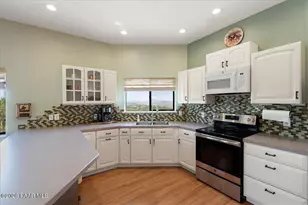 4172 N Rocky Top, Chino Valley, AZ 86323 - Photo 7