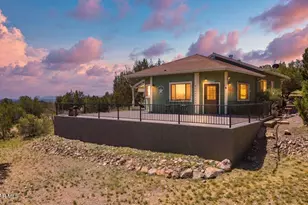4172 N Rocky Top, Chino Valley, AZ 86323 - Photo 1