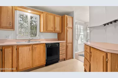 2302 E Canyon Court, Prescott, AZ 86301 - Photo 7