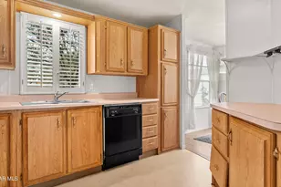 2302 E Canyon Ct, Prescott, AZ 86301 - Photo 7