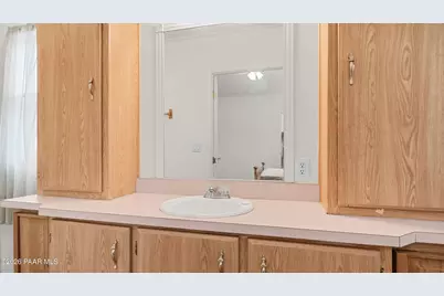2302 E Canyon Court, Prescott, AZ 86301 - Photo 19