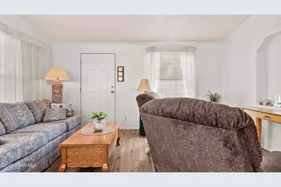 2302 E Canyon Court, Prescott, AZ 86301 - Photo 5