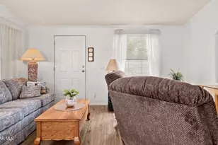 2302 E Canyon Ct, Prescott, AZ 86301 - Photo 5