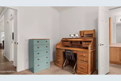 2302 E Canyon Court, Prescott, AZ 86301 - Photo 17