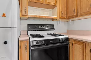 2302 E Canyon Ct, Prescott, AZ 86301 - Photo 9