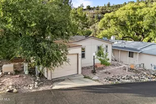 2302 E Canyon Ct, Prescott, AZ 86301 - Photo 33