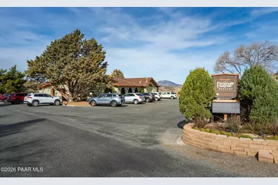2302 E Canyon Court, Prescott, AZ 86301 - Photo 37