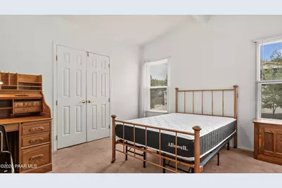2302 E Canyon Court, Prescott, AZ 86301 - Photo 15