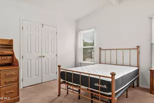 2302 E Canyon Ct, Prescott, AZ 86301 - Photo 15