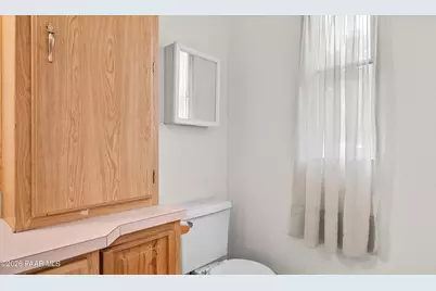 2302 E Canyon Court, Prescott, AZ 86301 - Photo 21