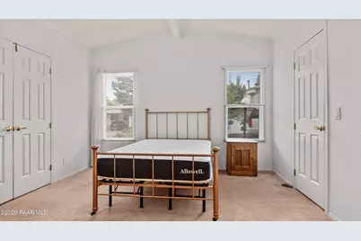 2302 E Canyon Court, Prescott, AZ 86301 - Photo 13