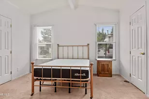 2302 E Canyon Ct, Prescott, AZ 86301 - Photo 13