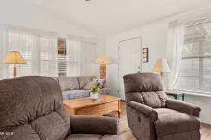 2302 E Canyon Ct, Prescott, AZ 86301 - Photo 3