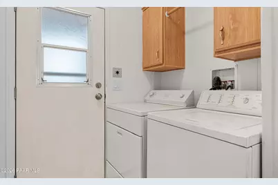 2302 E Canyon Court, Prescott, AZ 86301 - Photo 27