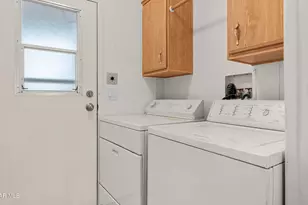 2302 E Canyon Ct, Prescott, AZ 86301 - Photo 27