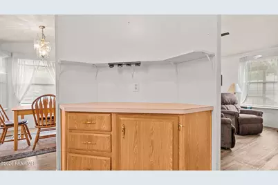 2302 E Canyon Court, Prescott, AZ 86301 - Photo 11