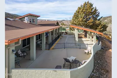 2302 E Canyon Court, Prescott, AZ 86301 - Photo 39