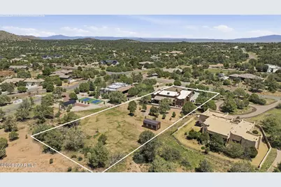 13170 N Iron Hawk Drive, Prescott, AZ 86305 - Photo 55
