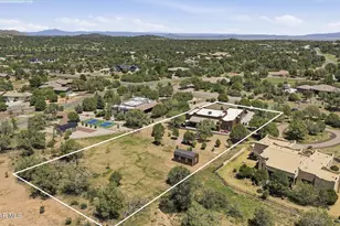 13170 N Iron Hawk Dr, Prescott, AZ 86305 - Photo 55