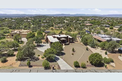 13170 N Iron Hawk Drive, Prescott, AZ 86305 - Photo 7