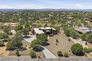 13170 N Iron Hawk Dr, Prescott, AZ 86305 - Photo 7