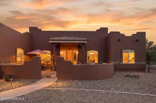 13170 N Iron Hawk Dr, Prescott, AZ 86305 - Photo 11