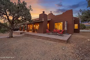 13170 N Iron Hawk Dr, Prescott, AZ 86305 - Photo 45