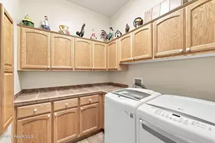 13170 N Iron Hawk Dr, Prescott, AZ 86305 - Photo 37