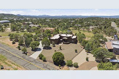 13170 N Iron Hawk Drive, Prescott, AZ 86305 - Photo 9