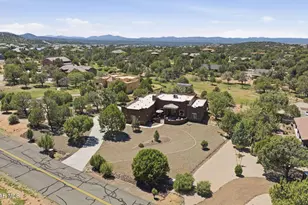 13170 N Iron Hawk Dr, Prescott, AZ 86305 - Photo 9