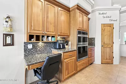 13170 N Iron Hawk Drive, Prescott, AZ 86305 - Photo 27