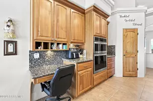 13170 N Iron Hawk Dr, Prescott, AZ 86305 - Photo 27