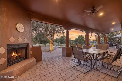 13170 N Iron Hawk Drive, Prescott, AZ 86305 - Photo 41