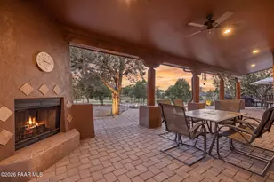 13170 N Iron Hawk Dr, Prescott, AZ 86305 - Photo 41