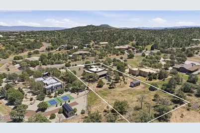 13170 N Iron Hawk Drive, Prescott, AZ 86305 - Photo 53