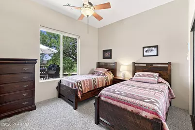 13170 N Iron Hawk Drive, Prescott, AZ 86305 - Photo 35